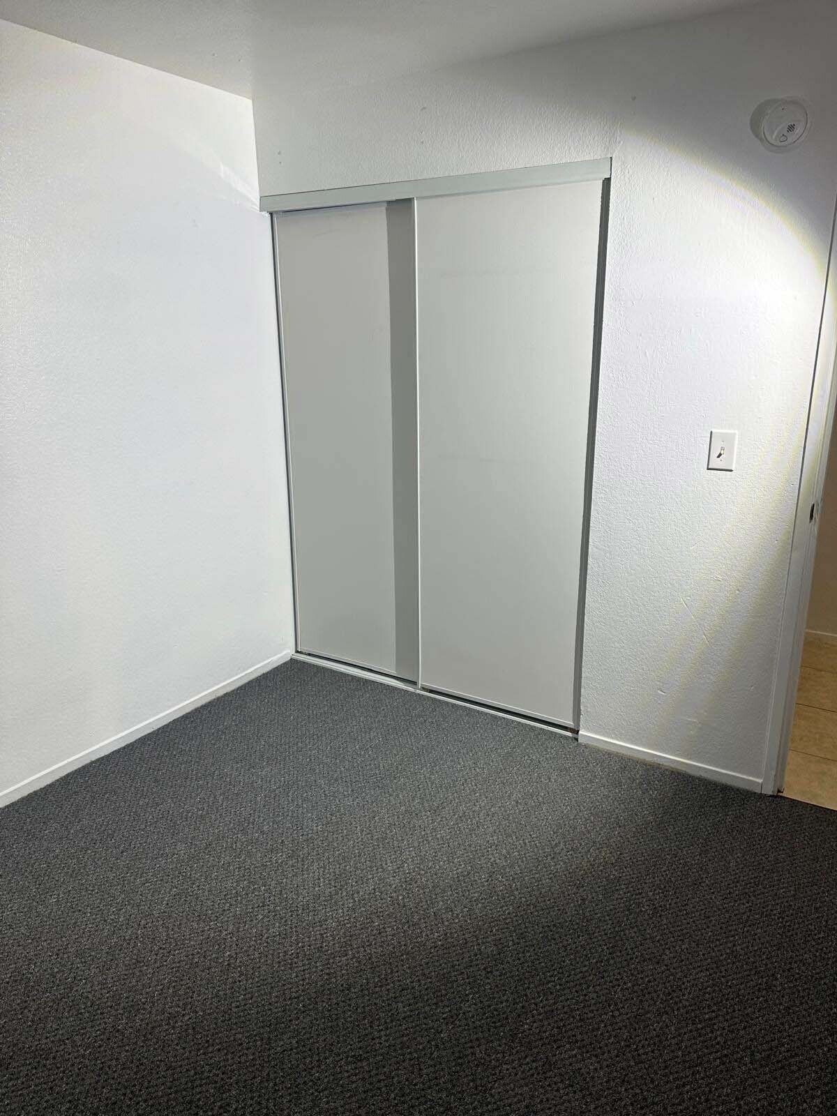 Building Photo - 4961 Apollostar Ct