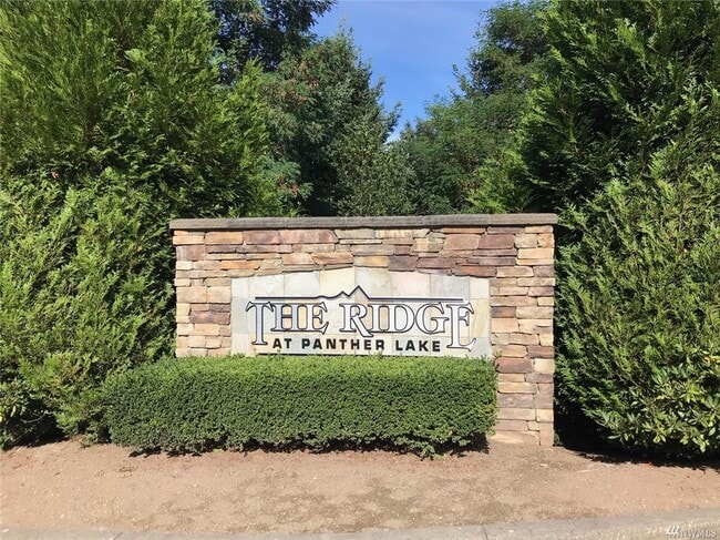 Building Photo - 19366 113th Pl SE