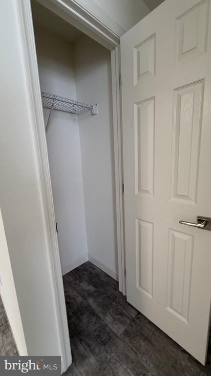 Building Photo - 139 ROOSEVELT Blvd