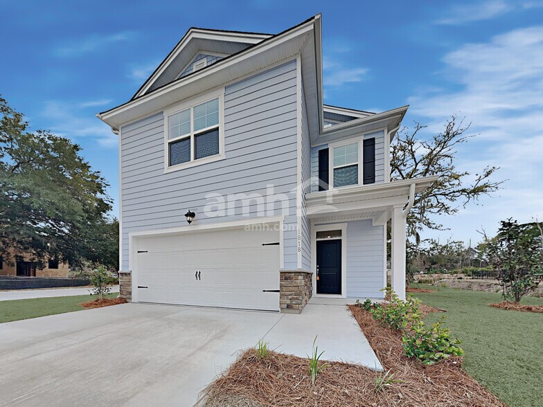 Primary Photo - 1818 Produce Ln