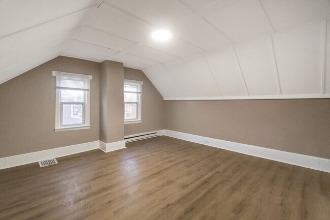 Building Photo - 301 W Wilkes Barre St