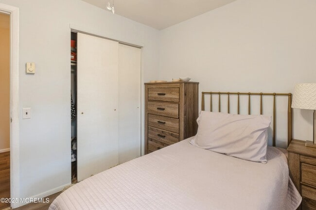 Building Photo - 6C Pembroke Ln