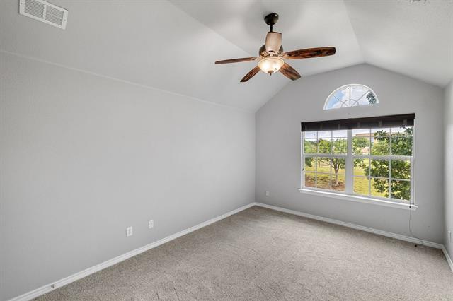 Building Photo - 10582 Toffenham Dr