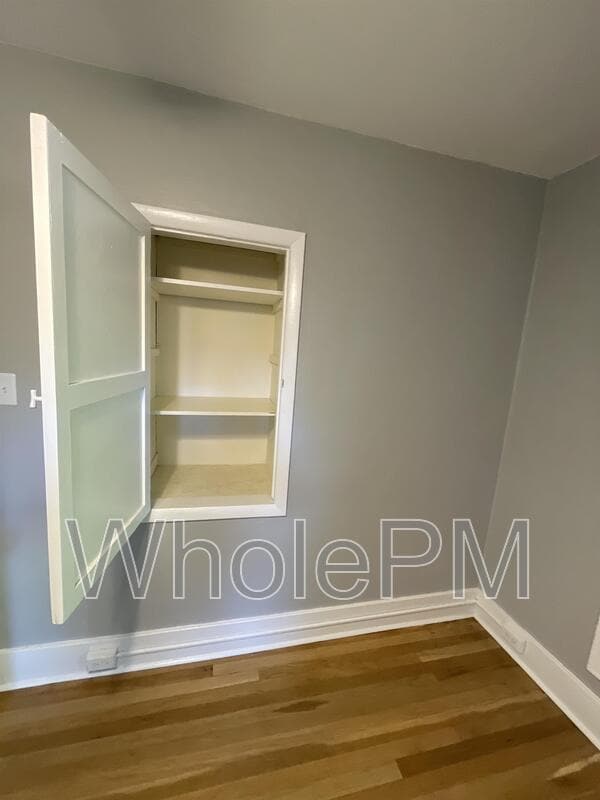 Building Photo - 4909 Beach Ct