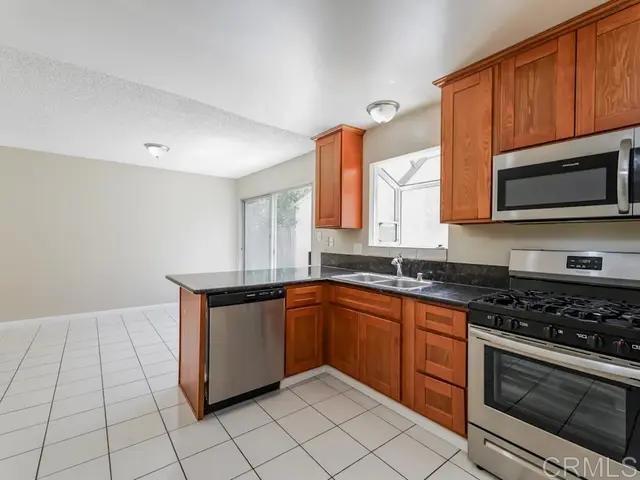 Building Photo - 3971 Avante Way