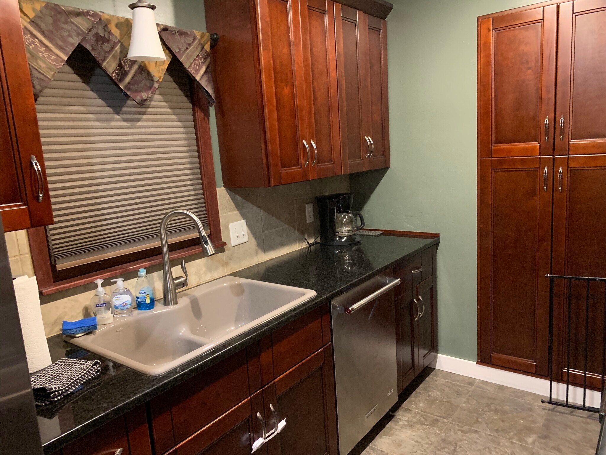 Building Photo - 1921 N 67th St