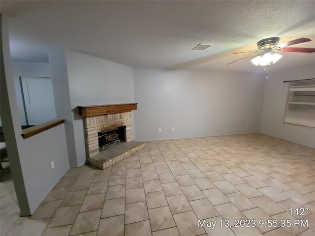 Building Photo - 1330 Blazing Star Trail