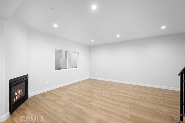 Building Photo - 357 Harvey Dr