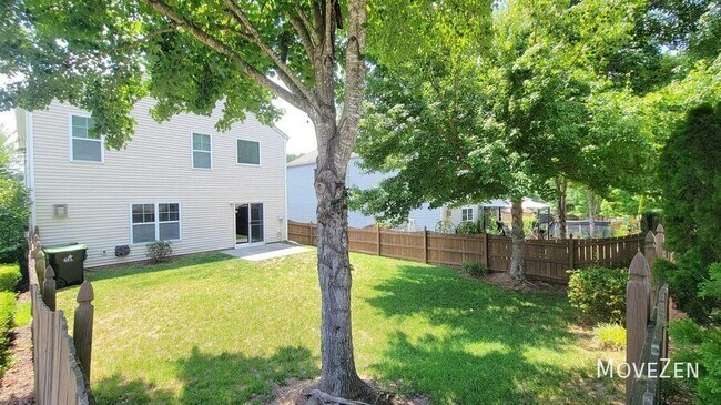 Building Photo - 1007 Winning Colors Dr