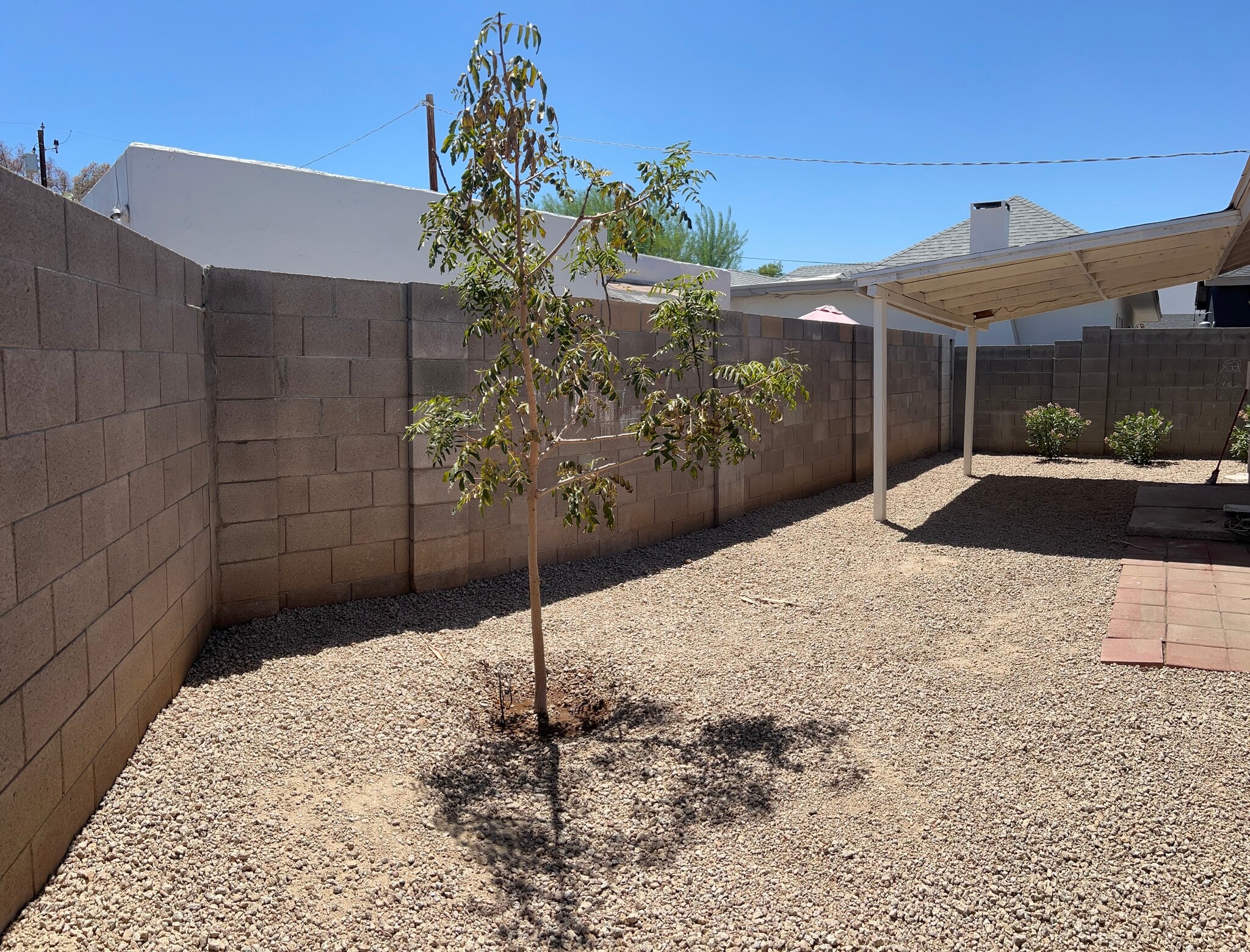 Building Photo - 1731 E Cheery Lynn Rd