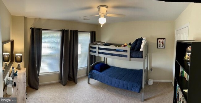 Building Photo - 46812 Backwater Dr