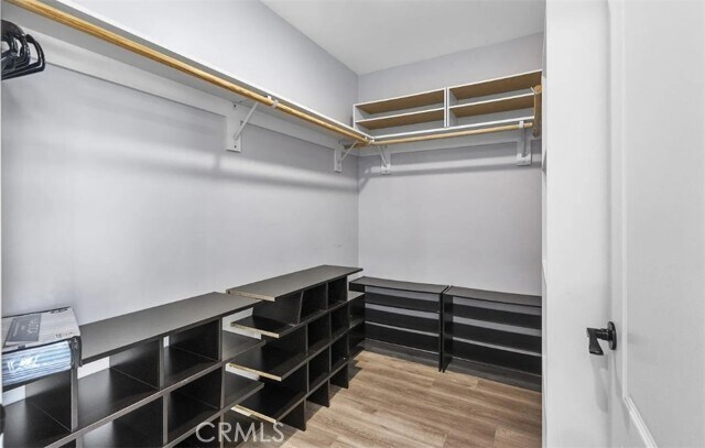 Building Photo - 201 N Reese Pl