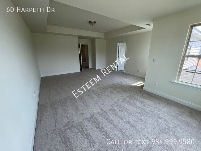 Building Photo - 60 Harpeth Dr