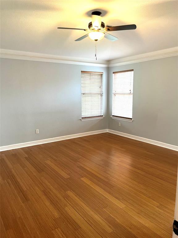 Building Photo - 14333 Teacup Ln