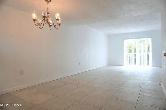 Building Photo - 1510 Ocean Shore Blvd