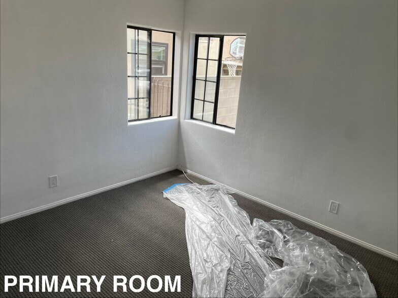 Building Photo - 9337 San Miguel Ave