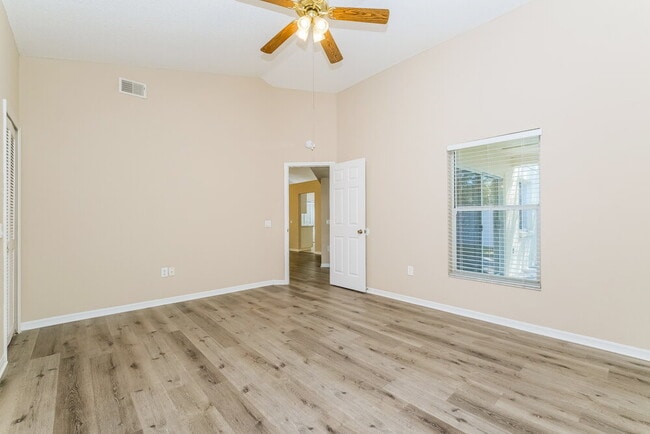 Building Photo - 28246 Tall Grass Dr