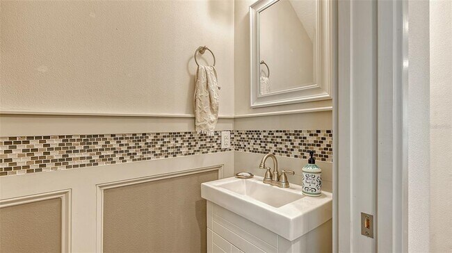 Building Photo - 86 Arbor Oaks Dr