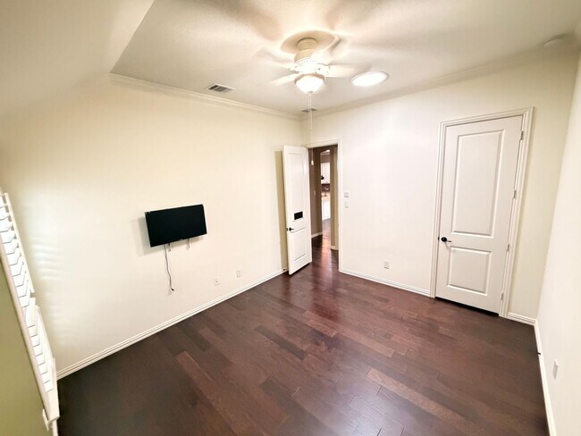 Building Photo - 6335 Cedar Sage Trail
