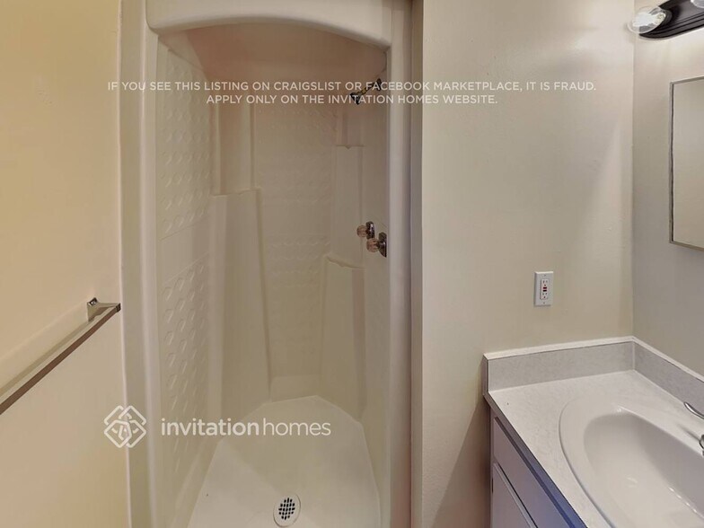 Building Photo - 111 Wiley Ave