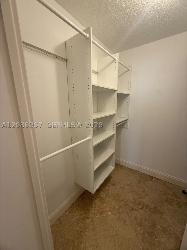 Building Photo - 5555 Collins Ave