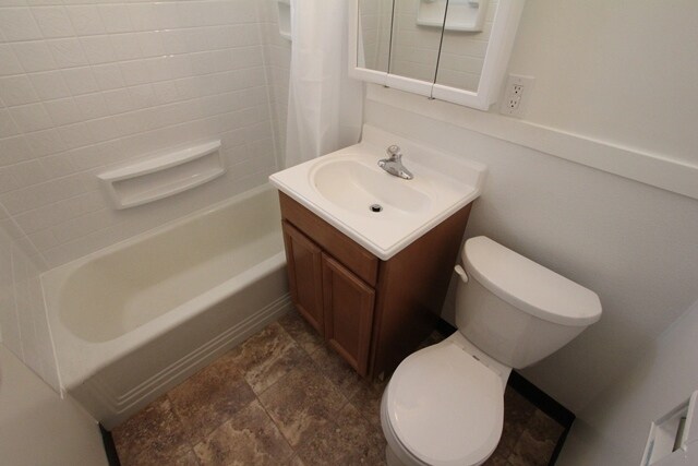 Building Photo - 1047 N 26th St