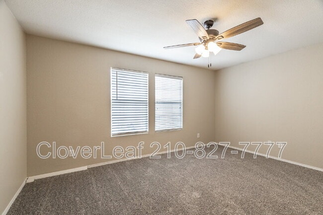 Building Photo - 24710 Hickory Meadow