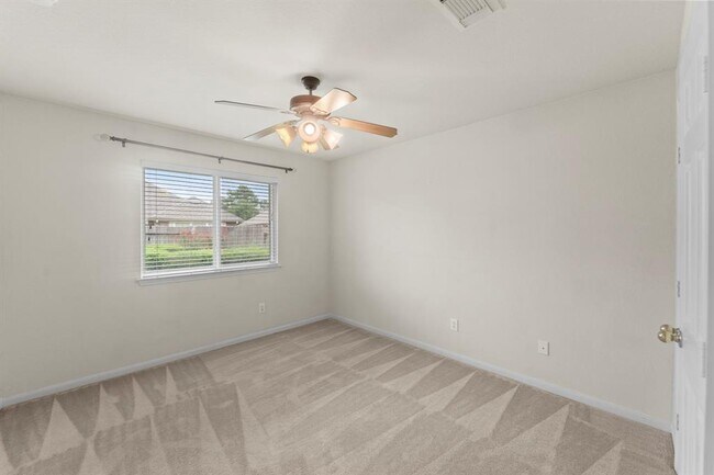 Building Photo - 9518 Denfield Ln