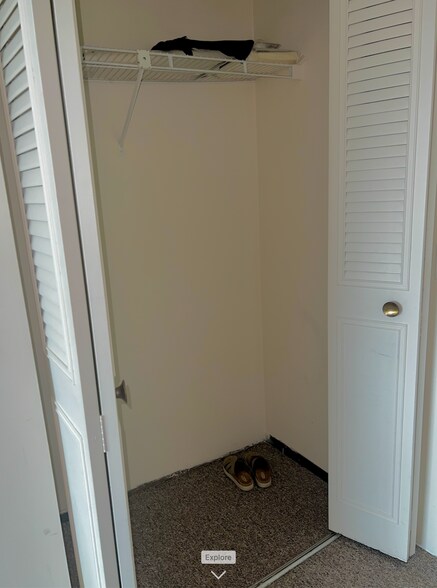 Building Photo - 555 E William St