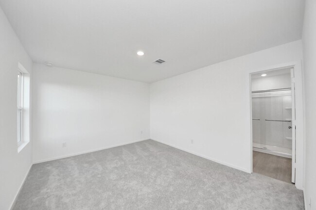 Building Photo - 3096 Sunset Glory Dr