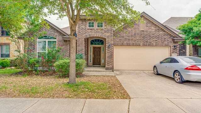 Building Photo - 12310 Red Maple Way