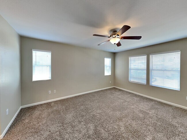 Building Photo - 5011 Trouville Ln
