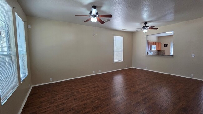 Building Photo - 16751 Pine Castle Dr