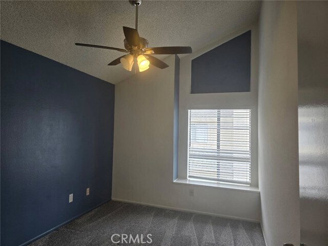 Building Photo - 4782 James Cir