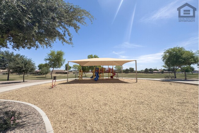 Building Photo - 3Bed/2.5Bath House in Maricopa! Move-In Ready on 07/09/2026!