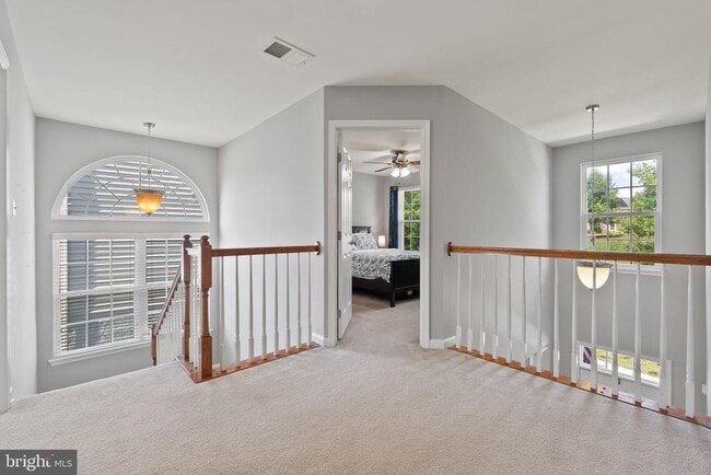 Building Photo - 16690 Anchor Bend Cir