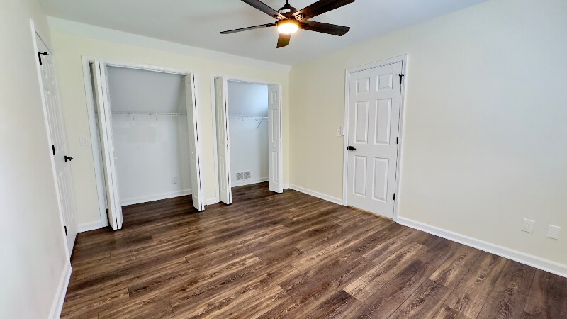 Building Photo - 22 Edgewood Dr