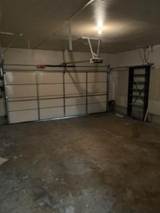 Building Photo - 5015 Ashbrook Rd