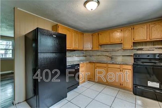 Building Photo - 6310 N 47th St