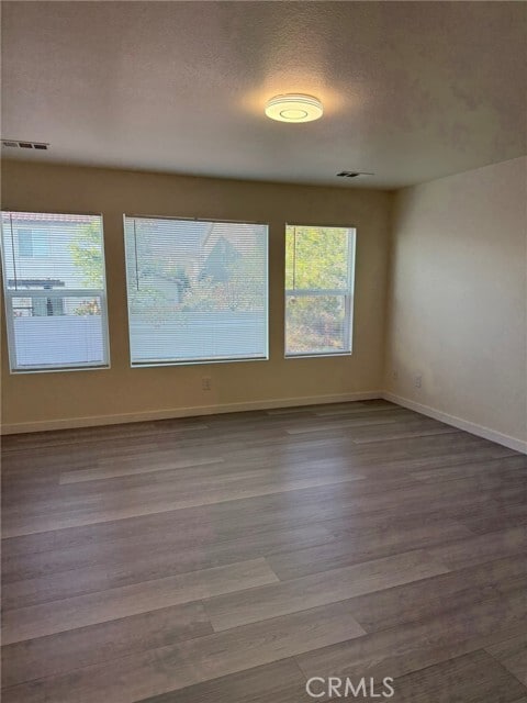 Building Photo - 12429 Freeport Dr