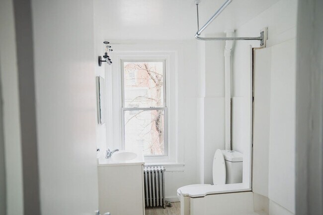 Building Photo - HOT Bethlehem Rental – Renovated 3BR Steal That Won’t Last!