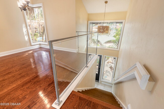 Building Photo - 24 Pinehurst Pl