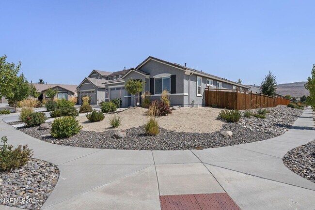 Building Photo - 7230 Treeline Ct