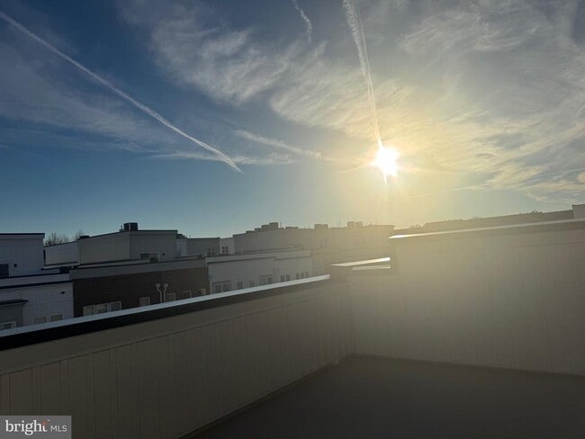 Building Photo - 3509 Margaret Jones Pl