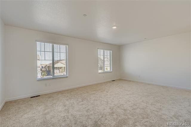 Building Photo - 9935 Ceylon Ct