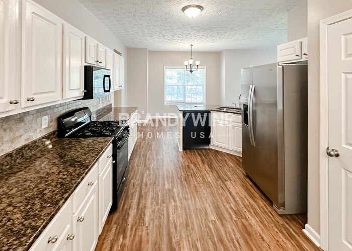 Building Photo - 116 Hunter's Pointe Ct