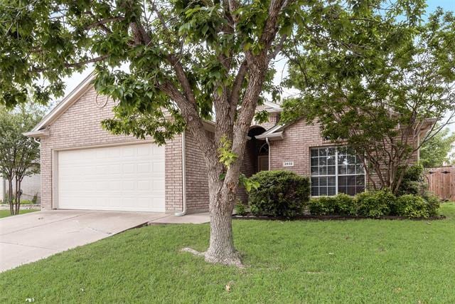 Building Photo - 2832 Morning Star Dr