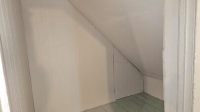 Building Photo - 3515 Grand Ave S