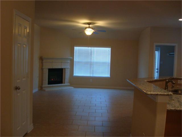 Building Photo - 26502 Pernod Oaks Dr