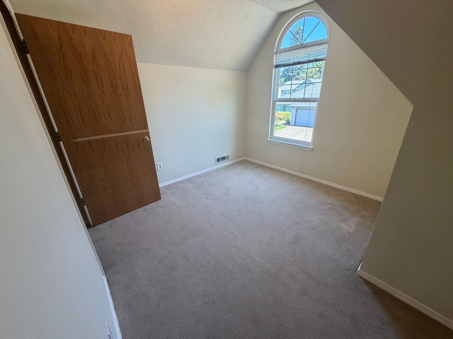 Building Photo - 7095 SW 99th Pl